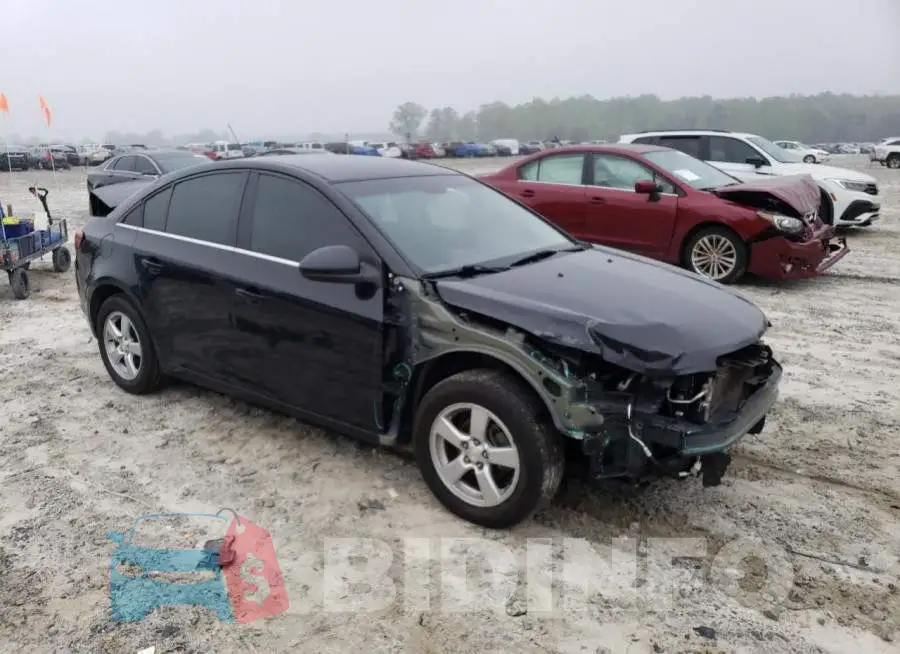 1G1PC5SB2F7169687 Photo# 4