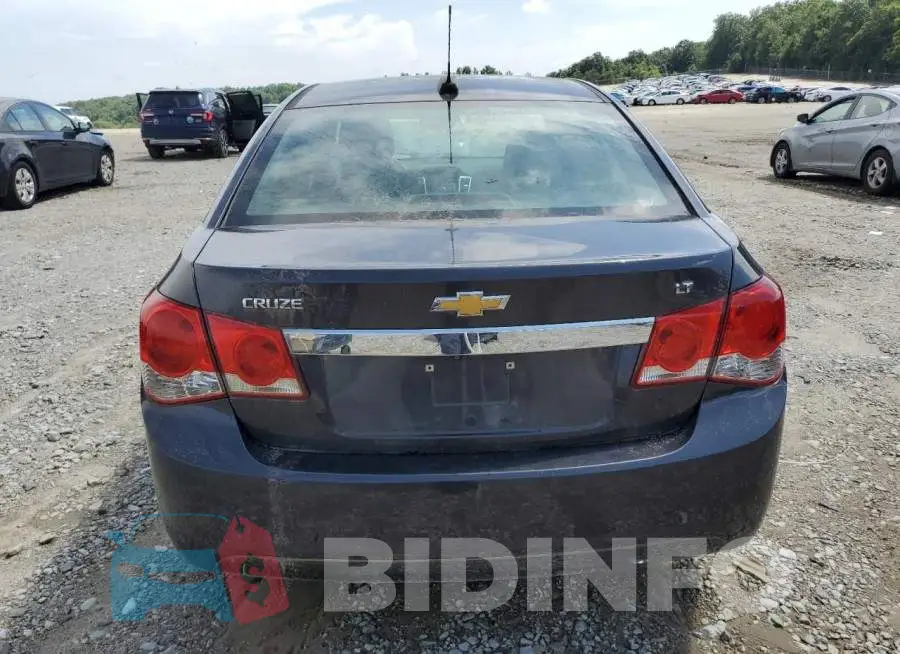 1G1PC5SB2F7181144 Photo# 6
