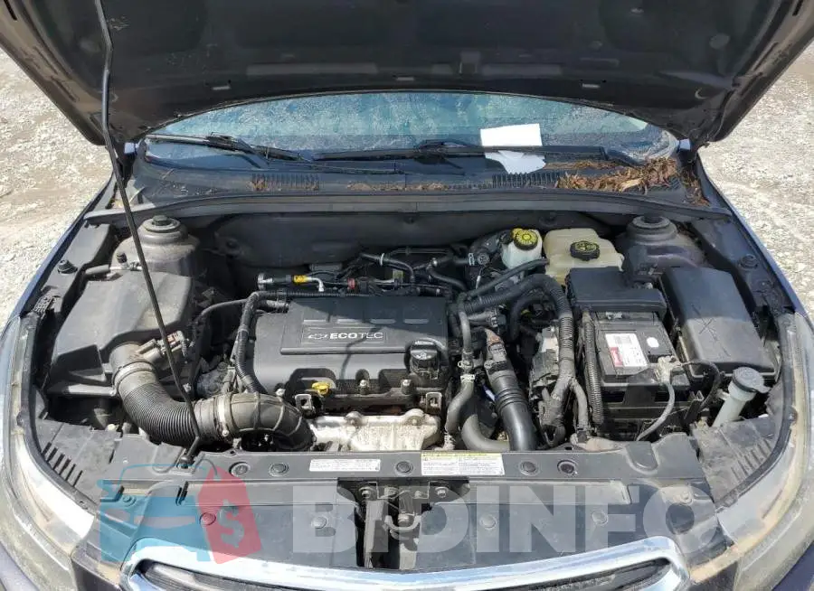 1G1PC5SB2F7181144 Photo# 11