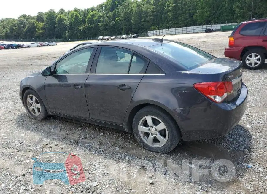 1G1PC5SB2F7181144 Photo# 2