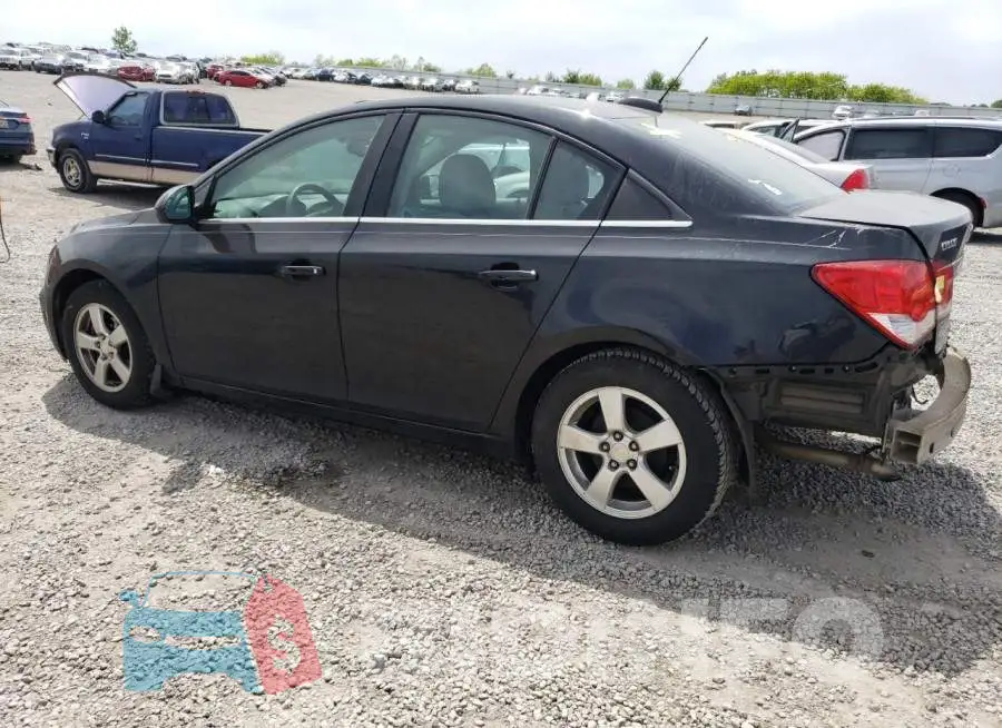1G1PC5SB5F7223645 Photo# 2