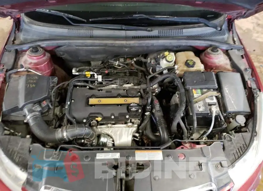 1G1PC5SB6F7167375 Photo# 11