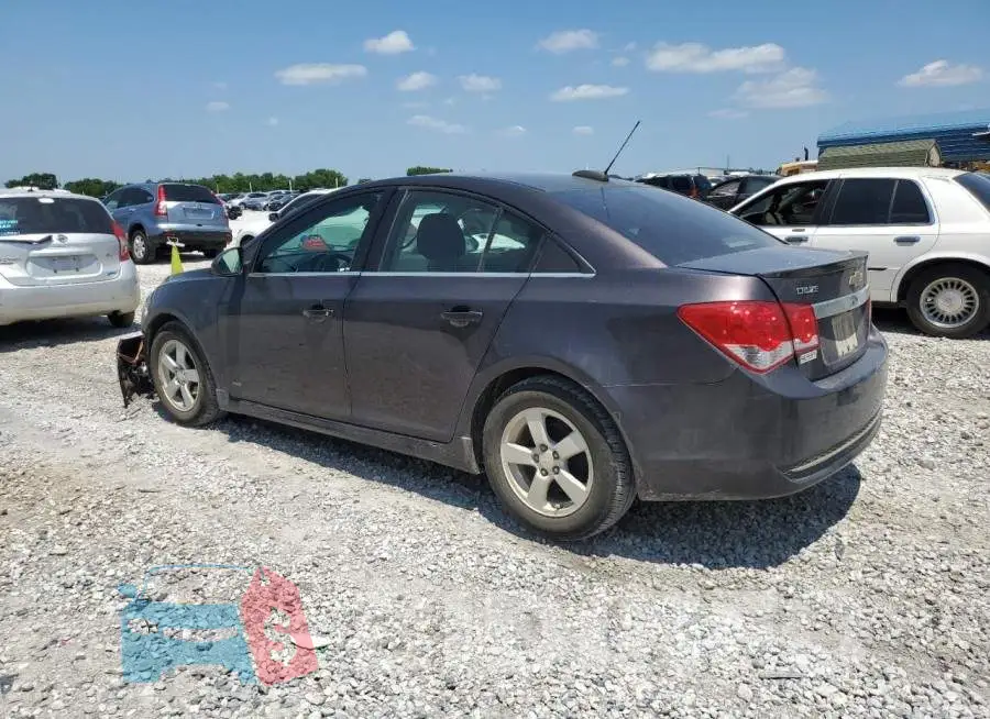 1G1PC5SB7F7294216 Photo# 2