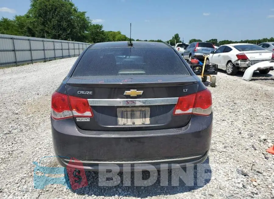 1G1PC5SB7F7294216 Photo# 6