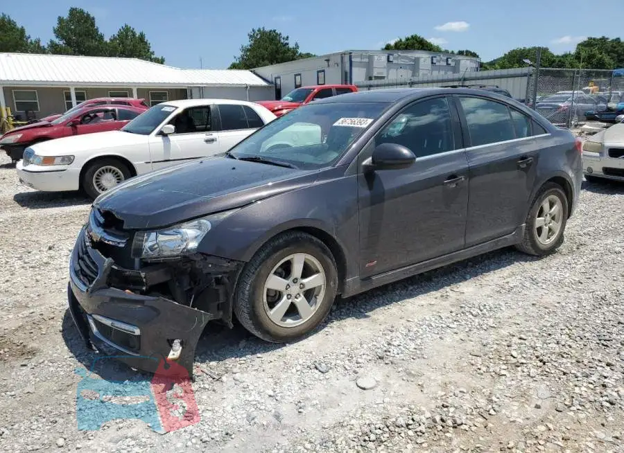 1G1PC5SB7F7294216 Photo# 1
