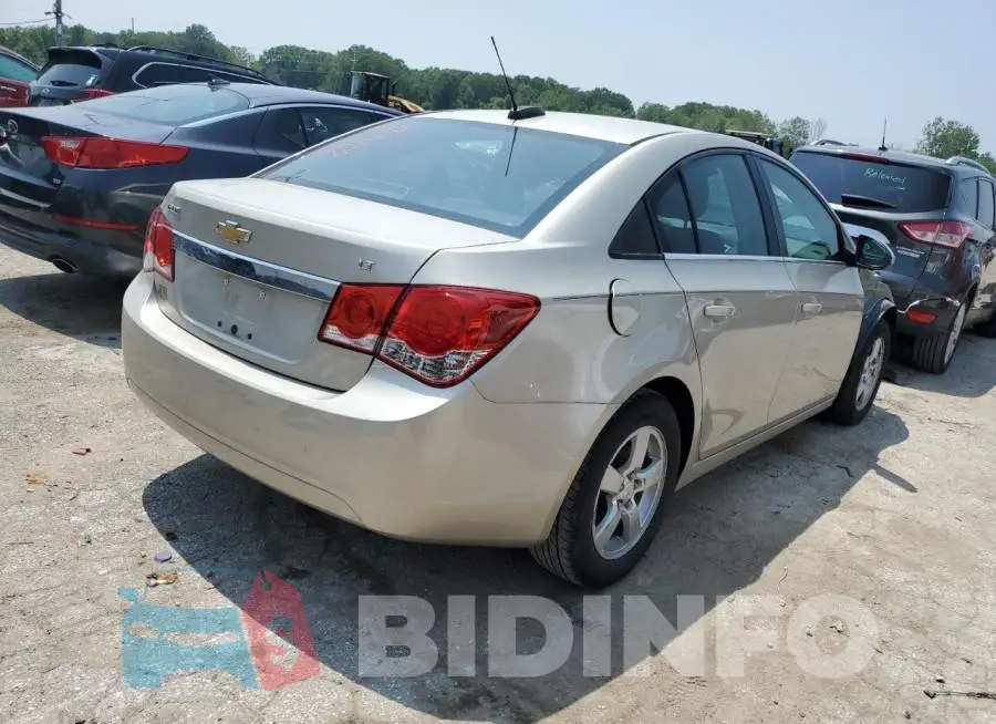 1G1PC5SB8F7176756 Photo# 3