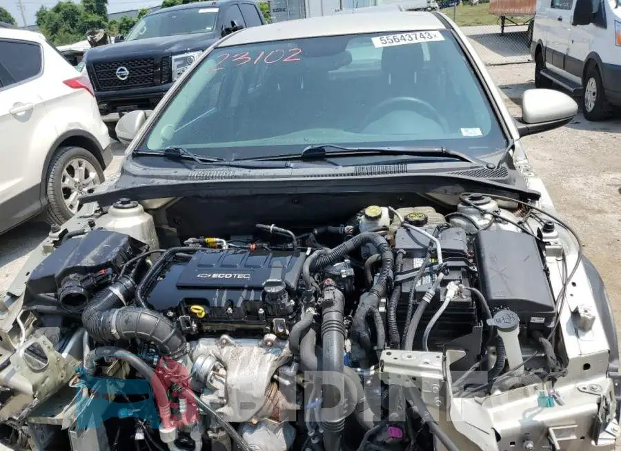 1G1PC5SB8F7176756 Photo# 5