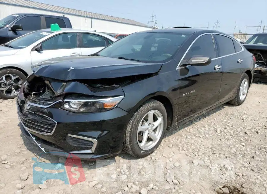 1G1ZB5ST1HF248149 Photo# 1