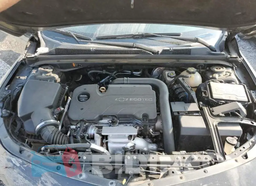 1G1ZB5ST3GF302453 Photo# 11