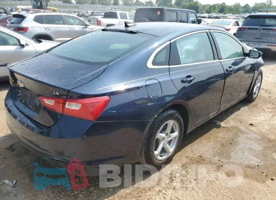 1G1ZB5ST6GF235685 Photo# 3