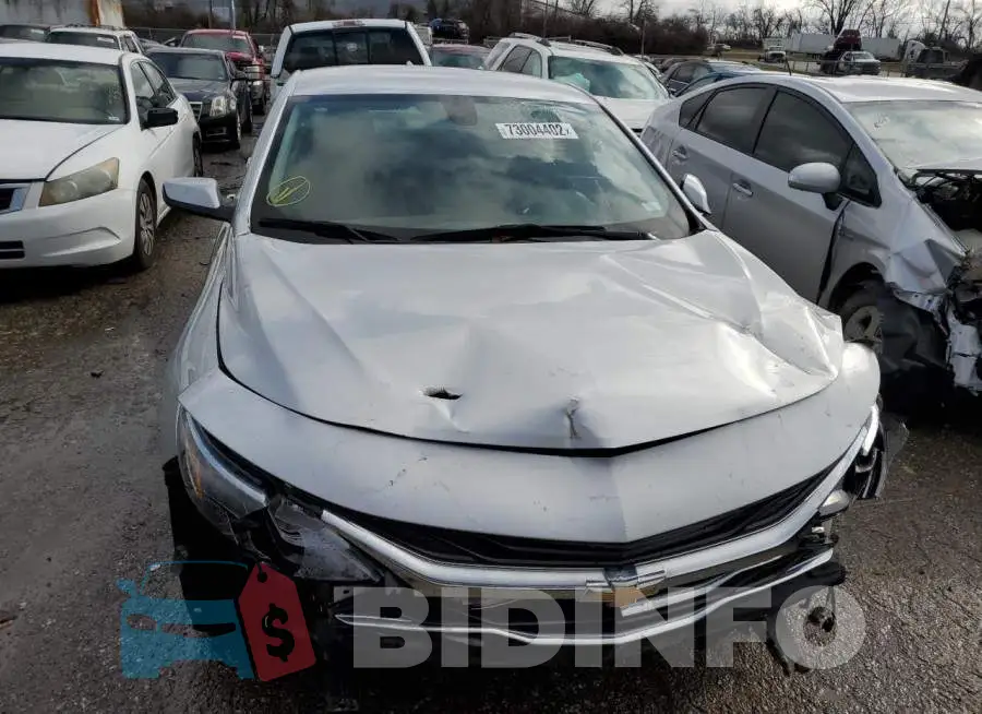 1G1ZD5ST0MF065796 Photo# 5