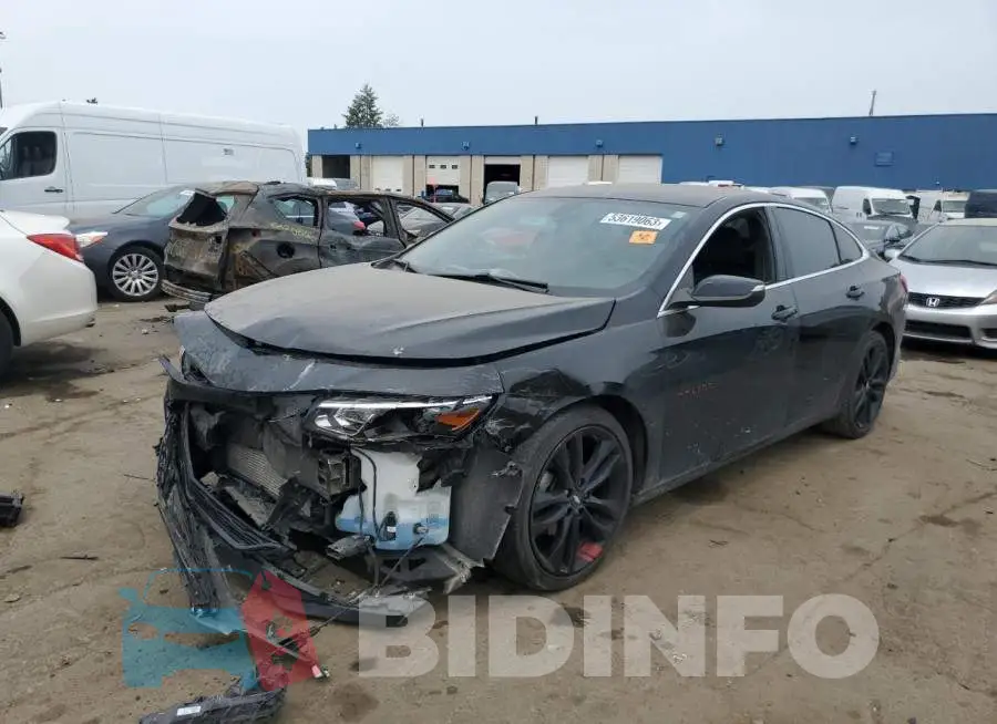 1G1ZD5ST2JF160761 Photo# 1