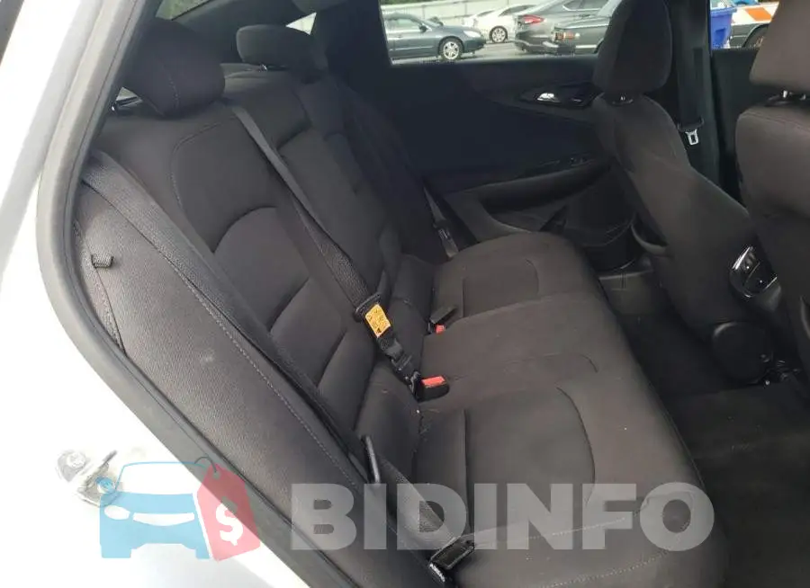 1G1ZD5ST5KF118957 Photo# 10