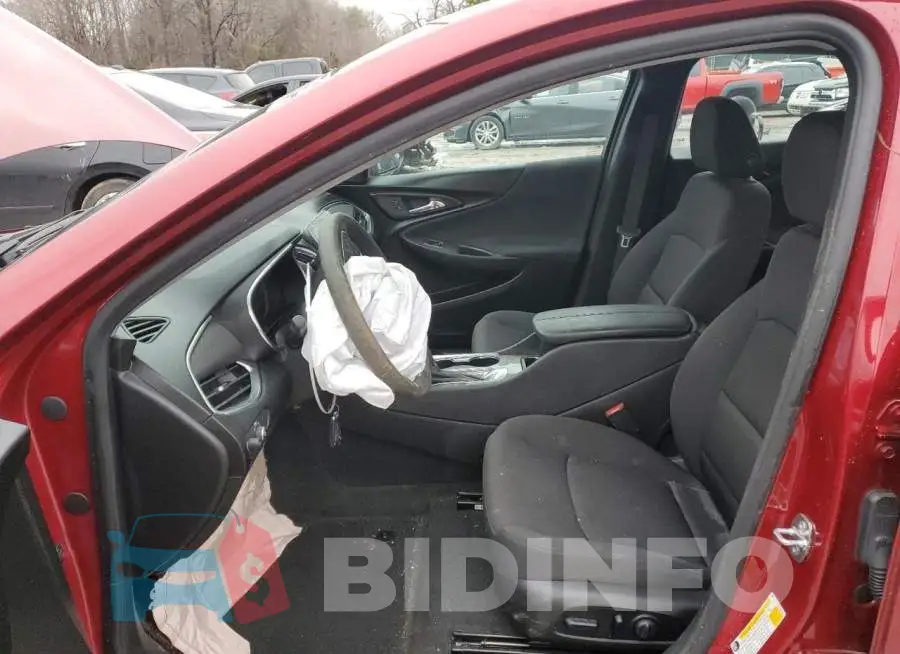 1G1ZD5ST6LF130732 Photo# 7
