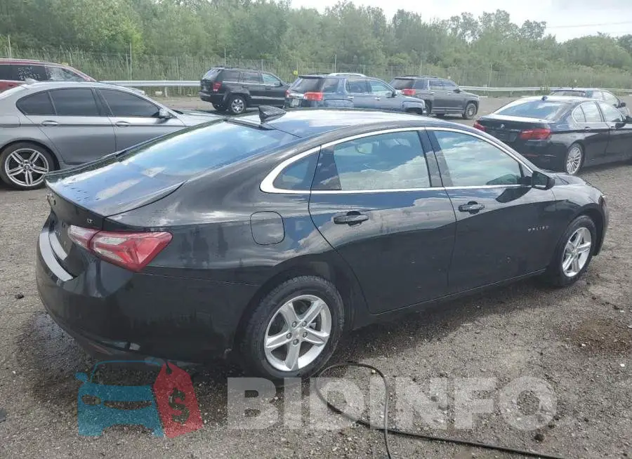 1G1ZD5ST8NF152217 Photo# 3