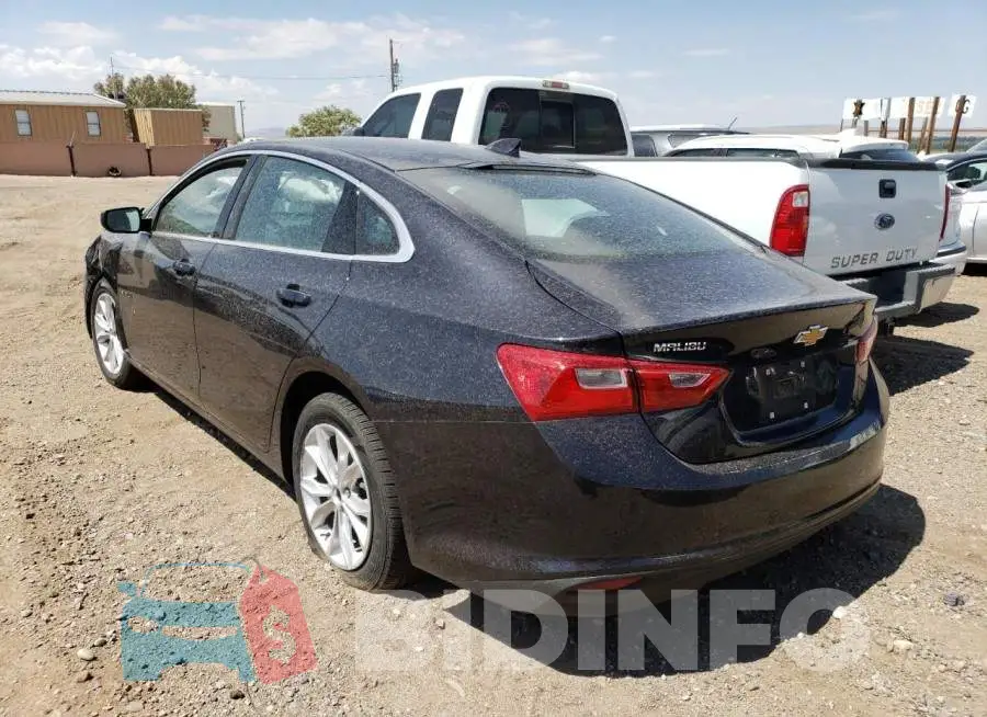 1G1ZD5ST8PF163558 Photo# 2