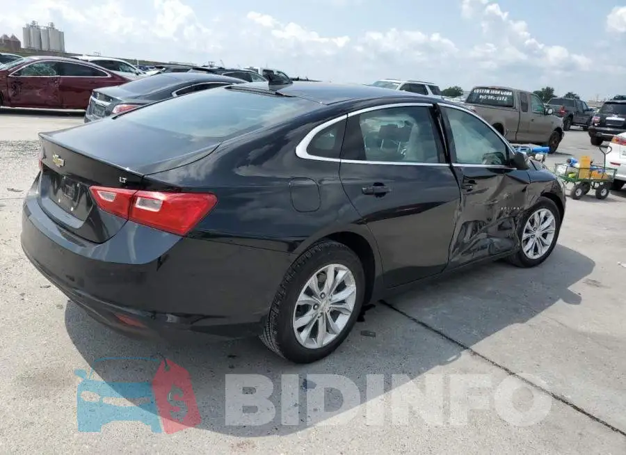 1G1ZD5ST8PF169764 Photo# 3