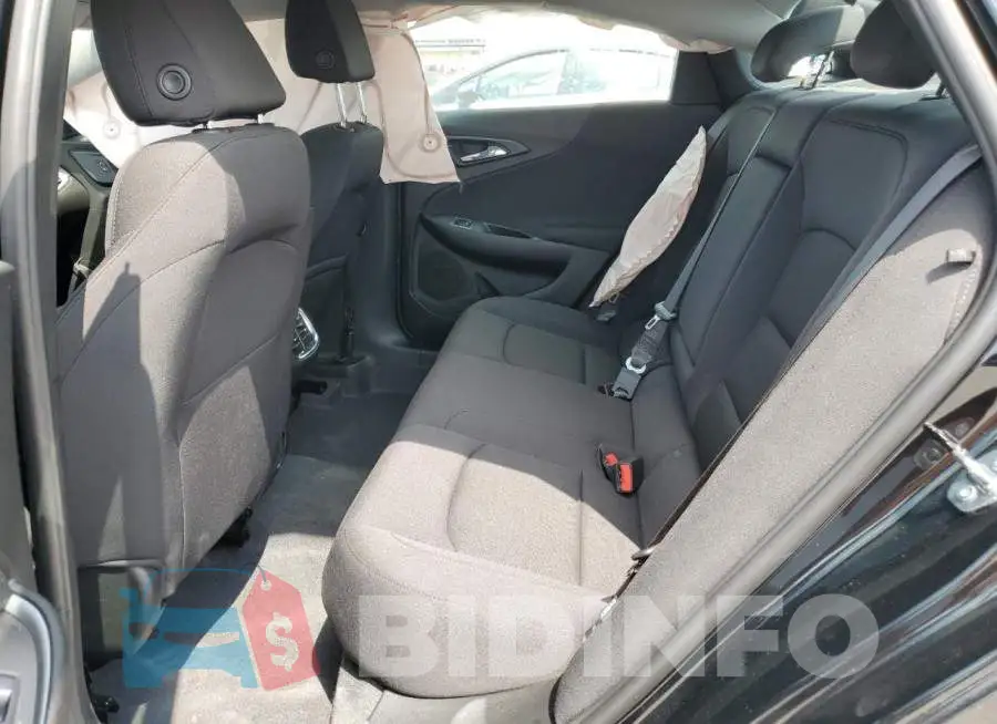 1G1ZD5ST8PF169764 Photo# 10