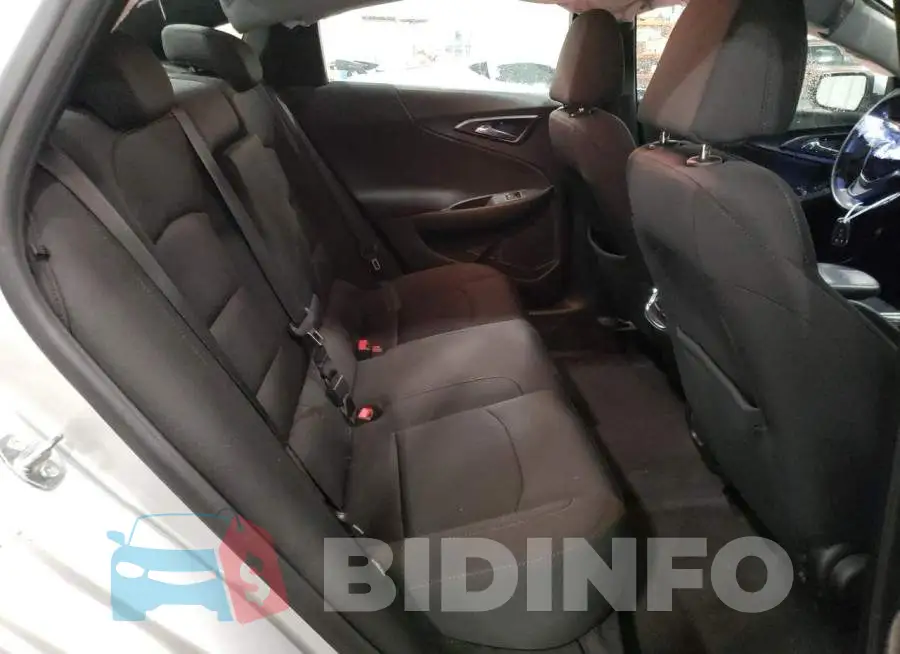 1G1ZD5ST9JF268567 Photo# 10