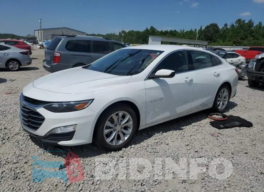 1G1ZD5ST9KF163528 Photo# 1