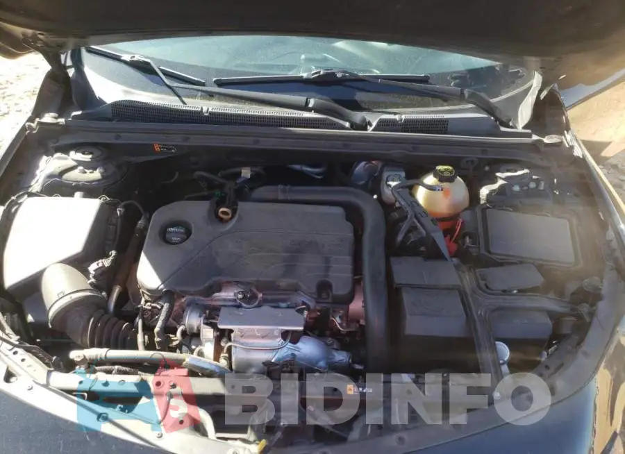 1G1ZD5STXJF271123 Photo# 11