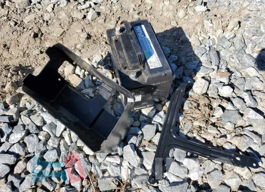 1G1ZE5ST5HF185550 Photo# 12