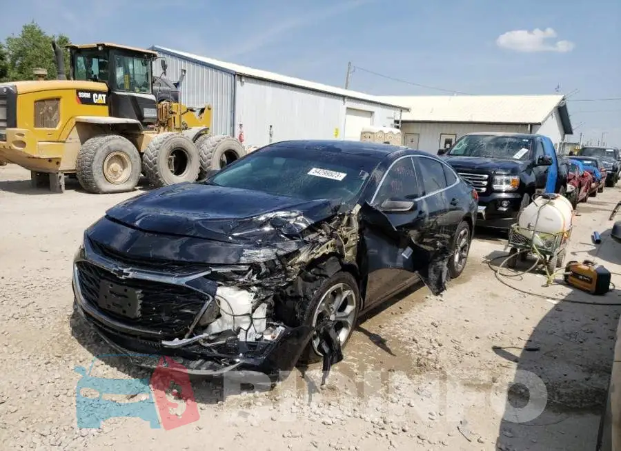 1G1ZG5ST9KF194625 Photo# 1
