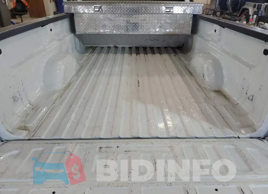 1GCNCPEC5FZ356313 Photo# 10