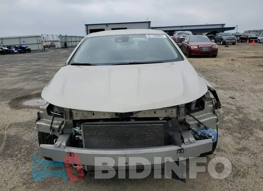 2G1125S30E9114010 Photo# 5