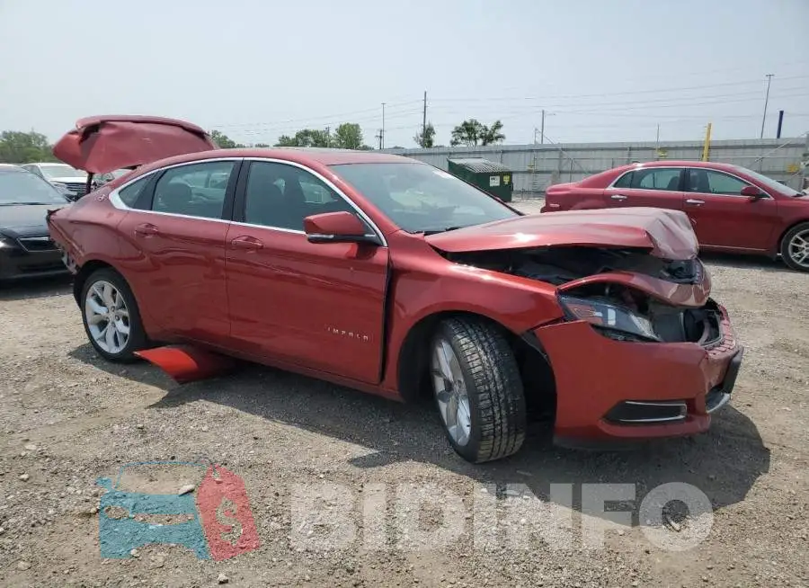 2G1125S35F9215917 Photo# 4