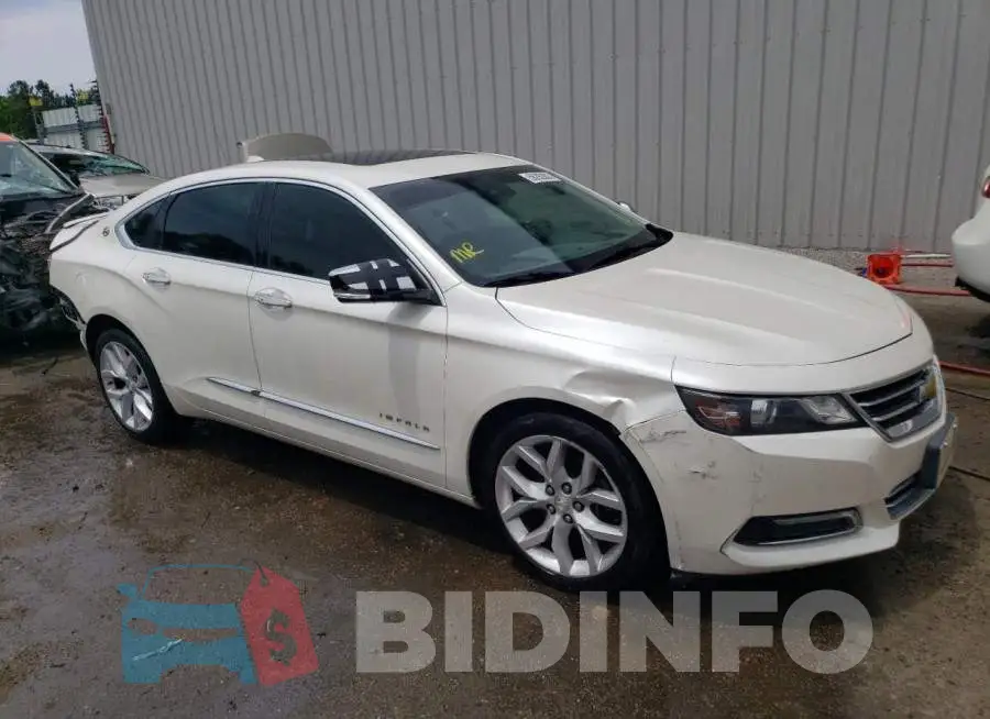 2G1155S3XE9162198 Photo# 4