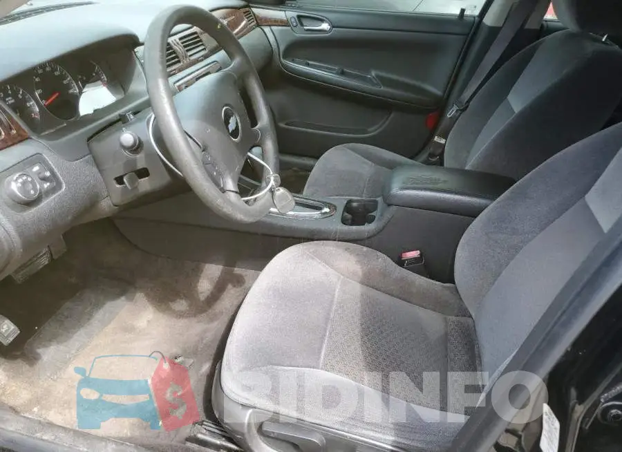 2G1WB5E30G1168653 Photo# 7