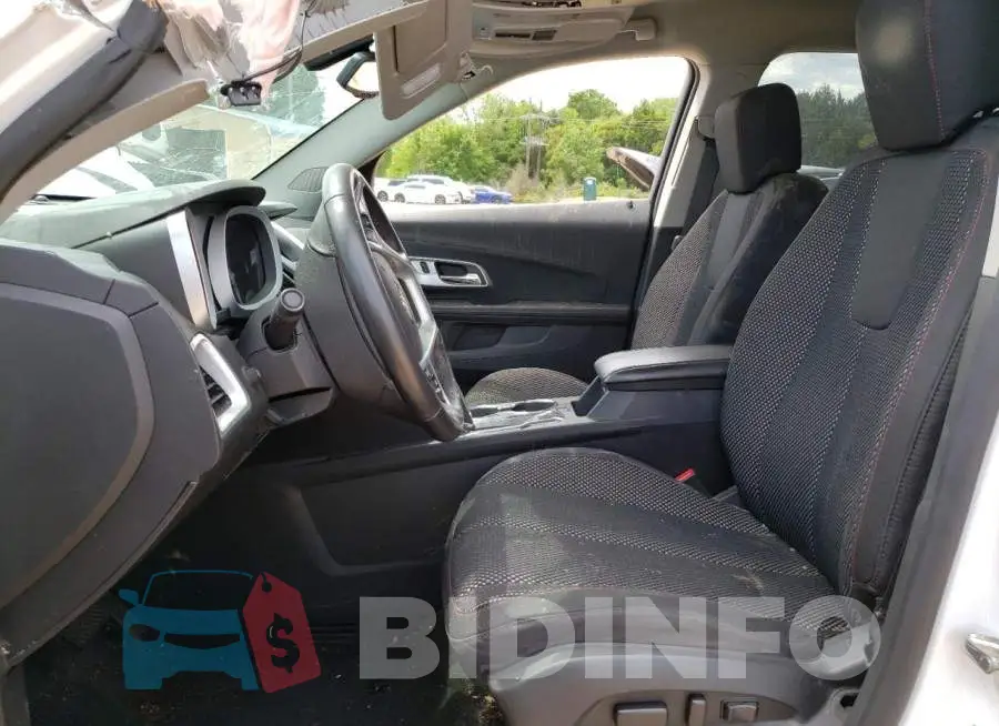 2GNALBEK2F1174772 Photo# 7