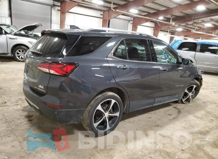 2GNAXXEV1N6154039 Photo# 3