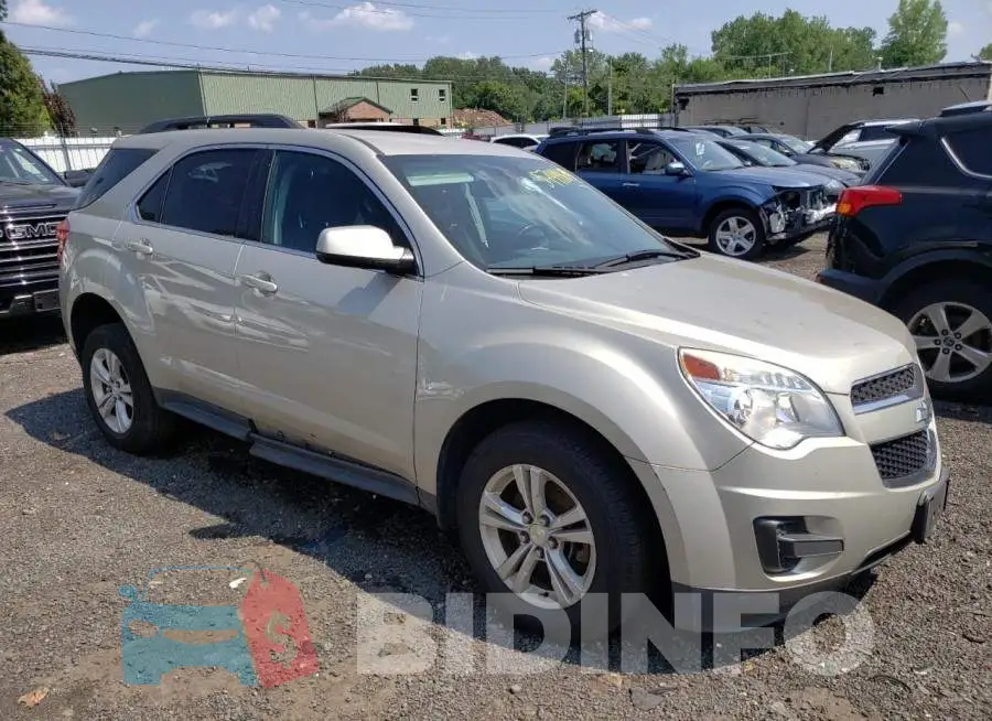 2GNFLFEK8F6167616 Photo# 4