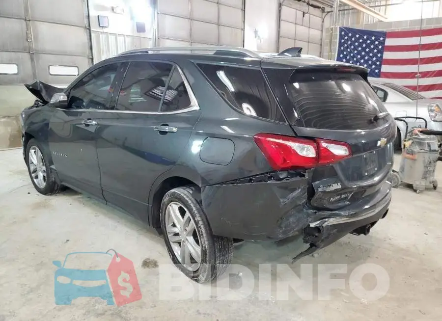 3GNAXPEX0LS625243 Photo# 2