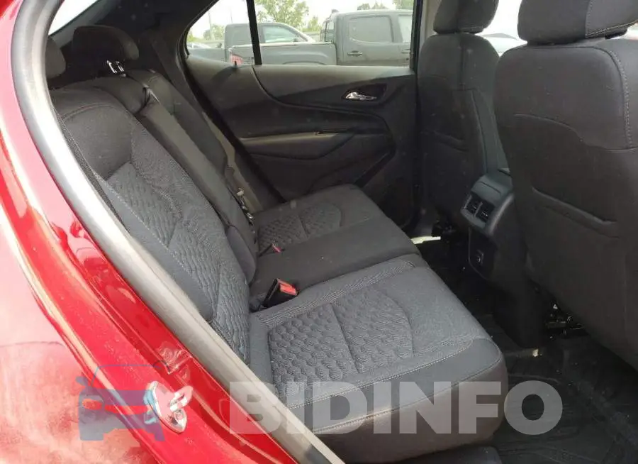 3GNAXTEV2LS563996 Photo# 11