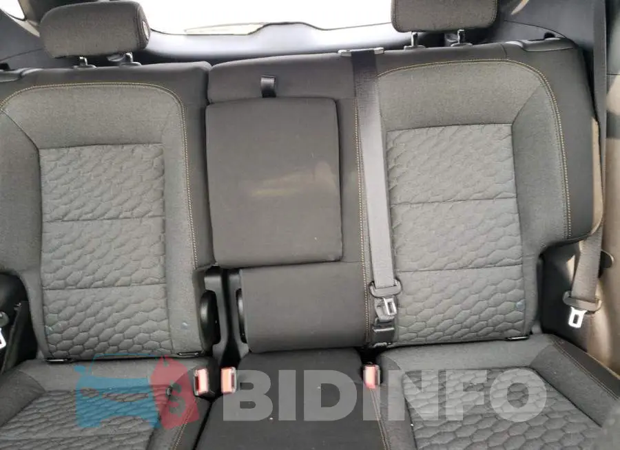 3GNAXTEV2LS563996 Photo# 10