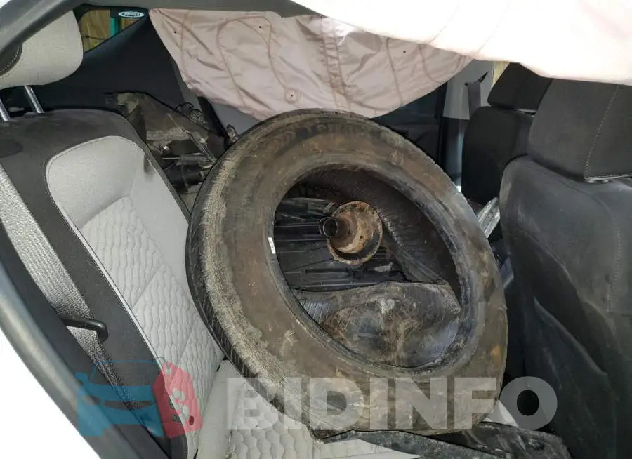 3GNAXUEV6MS151183 Photo# 11