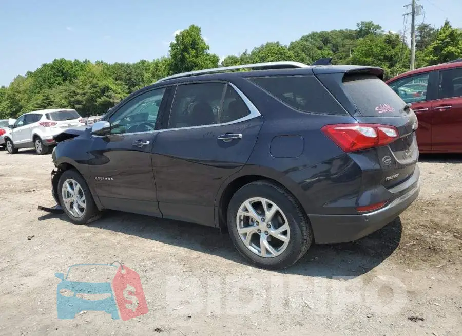 3GNAXXEV3LS513261 Photo# 2