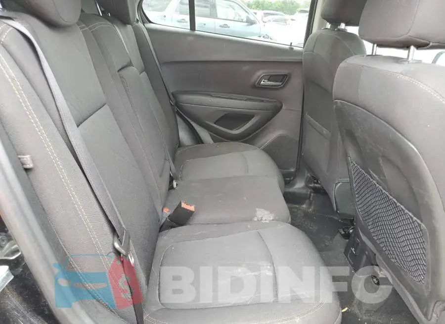 3GNCJLSB2LL255953 Photo# 11