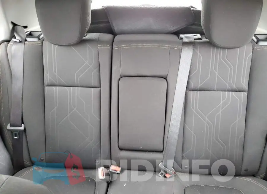 3GNCJLSB2LL255953 Photo# 10