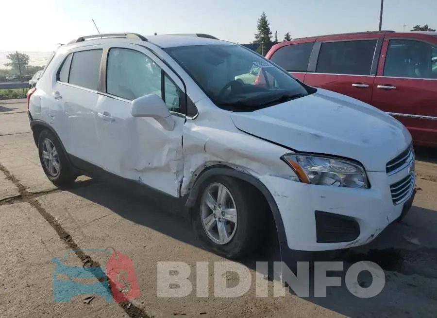 3GNCJLSB9GL267099 Photo# 4