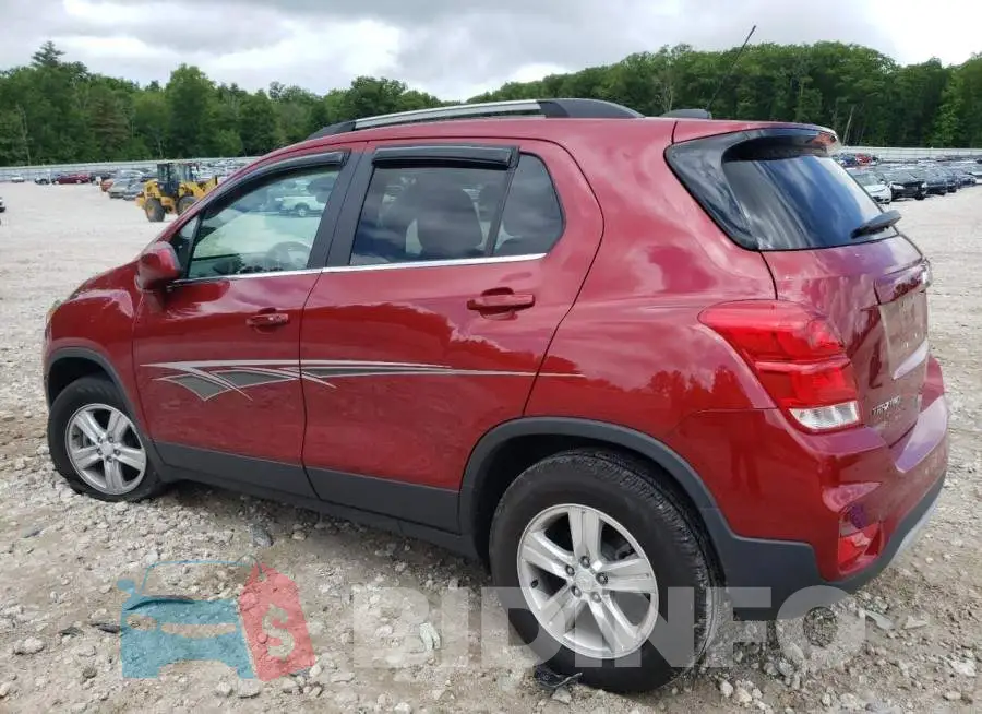 3GNCJPSB6LL124323 Photo# 2