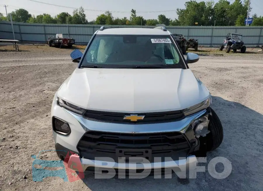 KL79MRSL3NB140947 Photo# 5