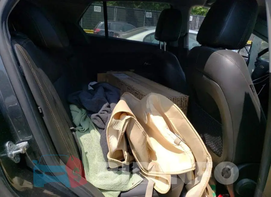 KL7CJLSB2HB229853 Photo# 11
