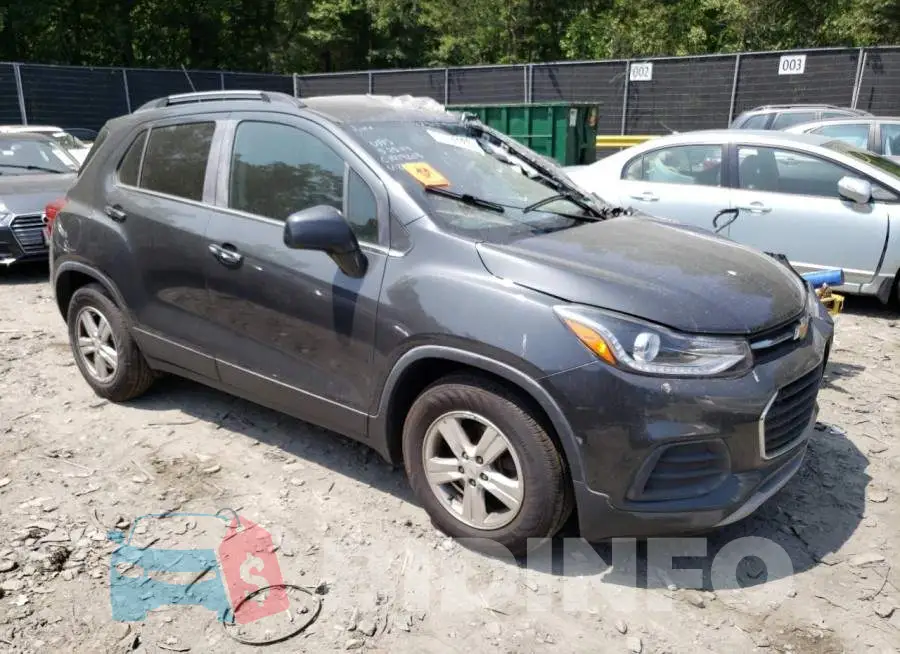 KL7CJLSB2HB229853 Photo# 4