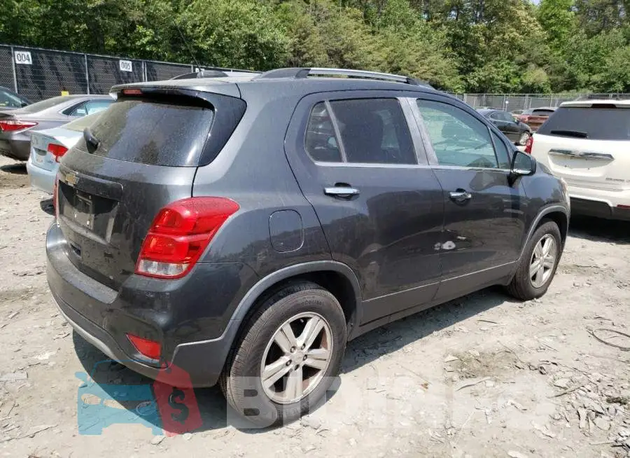 KL7CJLSB2HB229853 Photo# 3