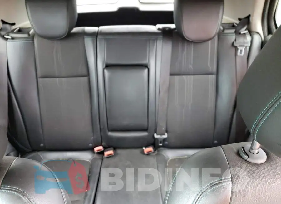 KL7CJLSB7FB238691 Photo# 10