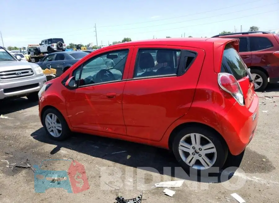 KL8CD6S92EC535975 Photo# 2